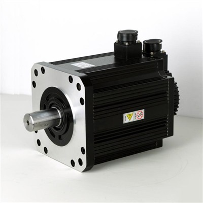 -Systemau Servo Perfformiad Uchel: Canllaw Cynhwysfawr i Ddewis ar gyfer Awto...